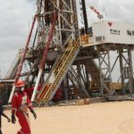 Turkana Oil Production Set to Begin Early Next Year Turkana Oil Production Set to Begin Early Next Year