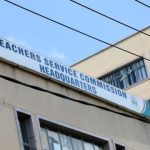 Homa Bay Teachers Demand More Medical Cover Options Homa Bay Teachers Demand More Medical Cover Options