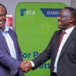 Petroleum LPG Consumption Rises with Economic Growth Petroleum LPG Consumption Rises with Economic Growth