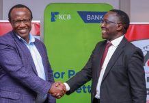 Petroleum LPG Consumption Rises with Economic Growth Petroleum LPG Consumption Rises with Economic Growth