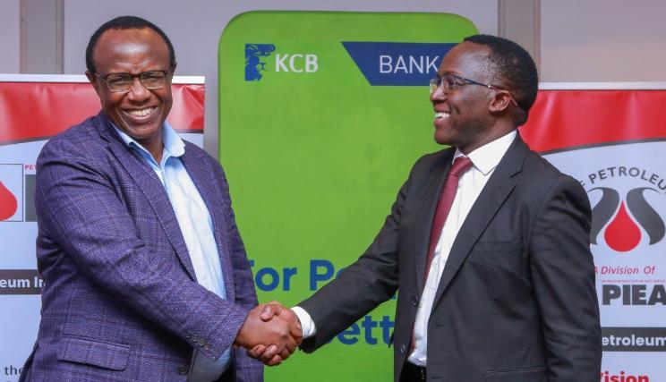 Petroleum LPG Consumption Rises with Economic Growth Petroleum LPG Consumption Rises with Economic Growth