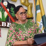 Koome Appoints Justice Mwongo for Mbeere North Petition Koome Appoints Justice Mwongo for Mbeere North Petition