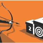 2025 By-Elections Shot Across the Bow to Political Elites 2025 By-Elections Shot Across the Bow to Political Elites