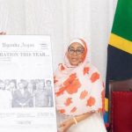 EAC expansion has killed the bloc EAC expansion has killed the bloc