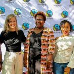 Fairtrade Africa Launches Campaign for Fairer Farmer Pay Fairtrade Africa Launches Campaign for Fairer Farmer Pay
