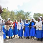 Parents Abandon Role in Raising Children CS Murkomen Warns Parents Abandon Role in Raising Children CS Murkomen Warns
