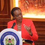 Region Faces Ongoing Piracy and Illicit Trafficking Threats Region Faces Ongoing Piracy and Illicit Trafficking Threats