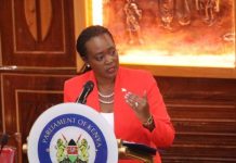 Region Faces Ongoing Piracy and Illicit Trafficking Threats Region Faces Ongoing Piracy and Illicit Trafficking Threats