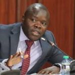 Parliament Probes Syndicate Robbing Retirees’ Pensions Parliament Probes Syndicate Robbing Retirees' Pensions