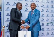 State Urged to Boost Scrutiny in Mining Sector State Urged to Boost Scrutiny in Mining Sector