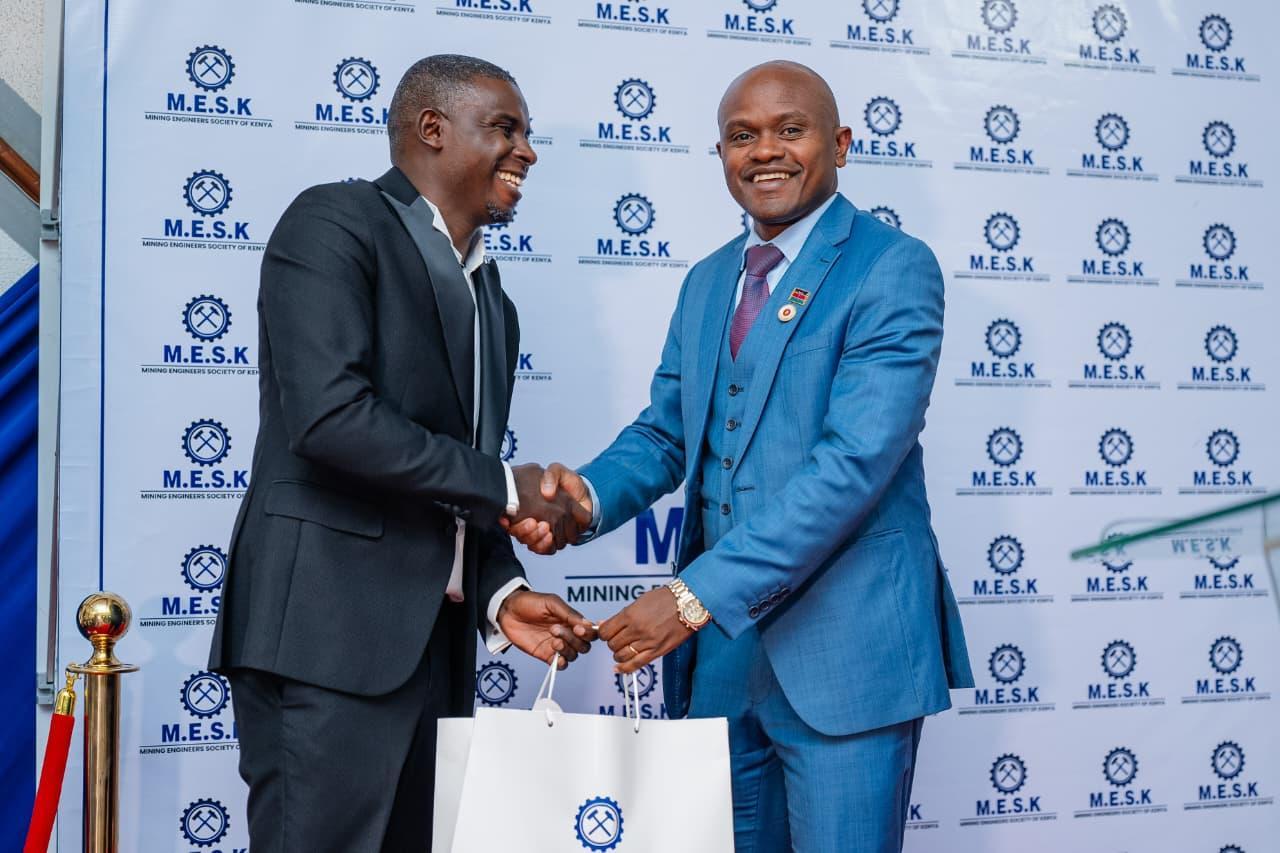 State Urged to Boost Scrutiny in Mining Sector State Urged to Boost Scrutiny in Mining Sector