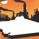 Next Evolution of Energy Architecture for Kenya’s Future Next Evolution of Energy Architecture for Kenya's Future