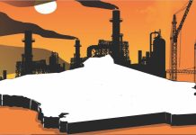 Next Evolution of Energy Architecture for Kenya’s Future Next Evolution of Energy Architecture for Kenya's Future