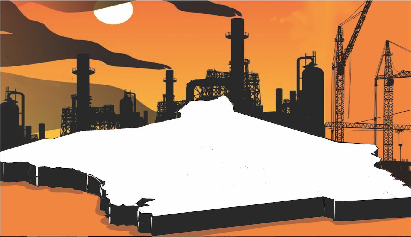 Next Evolution of Energy Architecture for Kenya's Future Next Evolution of Energy Architecture for Kenya's Future