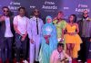 Kenya Shines at TikTok Awards 2025 for Digital Growth Kenya Shines at TikTok Awards 2025 for Digital Growth