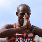 Ekwam Warns as He Aims for Explosive 2026 Campaign Ekwam Warns as He Aims for Explosive 2026 Campaign