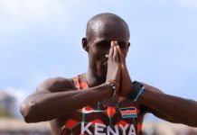 Ekwam Warns as He Aims for Explosive 2026 Campaign Ekwam Warns as He Aims for Explosive 2026 Campaign