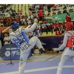 Kenya Shifts Focus to Ranking Points After U-21 Gaps Kenya Shifts Focus to Ranking Points After U-21 Gaps