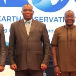 Kenya Targets Economic Transformation Through Space Tech Kenya Targets Economic Transformation Through Space Tech