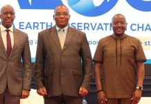 Kenya Targets Economic Transformation Through Space Tech Kenya Targets Economic Transformation Through Space Tech