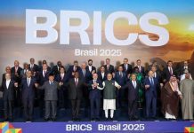 Putin’S Push for a BRICS Currency: Pragmatism over Ideology Putin’S Push for a BRICS Currency: Pragmatism over Ideology