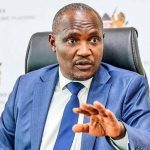 Mbadi Asserts Oburu’s Role Does Not Hinder Ambitions Mbadi Asserts Oburu's Role Does Not Hinder Ambitions