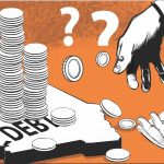 Kenya’s Economic Choices Driving Inequality Kenya’s Economic Choices Driving Inequality