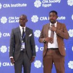 Bankable Projects Essential for Attracting African Funds Bankable Projects Essential for Attracting African Funds