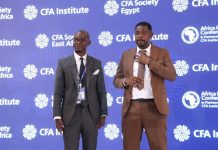 Bankable Projects Essential for Attracting African Funds Bankable Projects Essential for Attracting African Funds