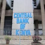 Most top CEO hopeful of a better economy in 2026 – CBK Most top CEO hopeful of a better economy in 2026 - CBK