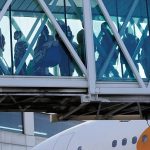 US to Deport 15 Kenyans Convicted of Crimes US to Deport 15 Kenyans Convicted of Crimes