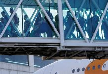 US to Deport 15 Kenyans Convicted of Crimes US to Deport 15 Kenyans Convicted of Crimes