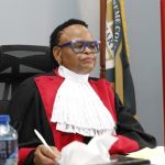 Judicial Service Commission Appoints 100 New Magistrates Judicial Service Commission Appoints 100 New Magistrates