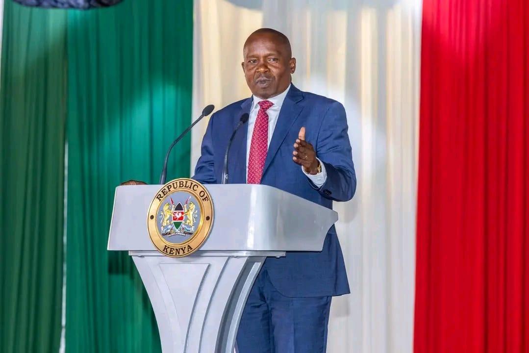 All 107000 Community Health Promoters Enrolled Under SHA All 107000 Community Health Promoters Enrolled Under SHA