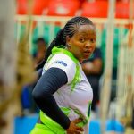 Kenya Prisons Aim for Strong Start in Women’s KVF League Kenya Prisons Aim for Strong Start in Women's KVF League