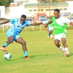 Migori Youth Hosts Mombasa United to Regain Momentum Migori Youth Hosts Mombasa United to Regain Momentum