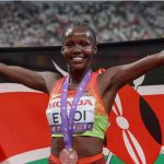 Ewoi Faces Hull in Fiery Millrose Clash to Start 2026 Ewoi Faces Hull in Fiery Millrose Clash to Start 2026