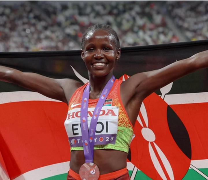 Ewoi Faces Hull in Fiery Millrose Clash to Start 2026 Ewoi Faces Hull in Fiery Millrose Clash to Start 2026