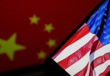 US Launches Pax Silica Coalition for AI and Mineral Security US Launches Pax Silica Coalition for AI and Mineral Security