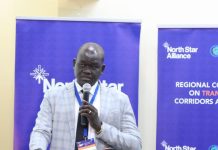 Regional Bodies Advocate Improved Health and Work Conditions Regional Bodies Advocate Improved Health and Work Conditions