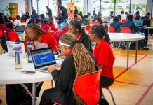 Holistic Learning Gaining Traction in Kenya -Experts Holistic Learning Gaining Traction in Kenya -Experts