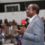 Ruto Gachagua Compete for Kalonzo’s Influence 2027 Ruto Gachagua Compete for Kalonzo's Influence 2027