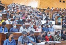 Land Housing Fees Agriculture Loans Dominate Sacco Lending Land Housing Fees Agriculture Loans Dominate Sacco Lending