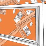 Monzi Trade-Based Money Laundering Threatens Kenya’s Economy Monzi Trade-Based Money Laundering Threatens Kenya's Economy