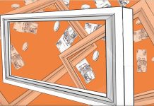 Monzi Trade-Based Money Laundering Threatens Kenya’s Economy Monzi Trade-Based Money Laundering Threatens Kenya's Economy