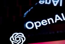 Openai Nextdc Seal MOU for $4.6B AI Hub Australia Openai Nextdc Seal MOU for $4.6B AI Hub Australia