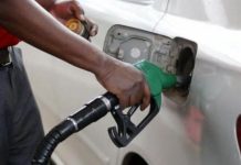 How fuel prices will retail in five cities How fuel prices will retail in five cities