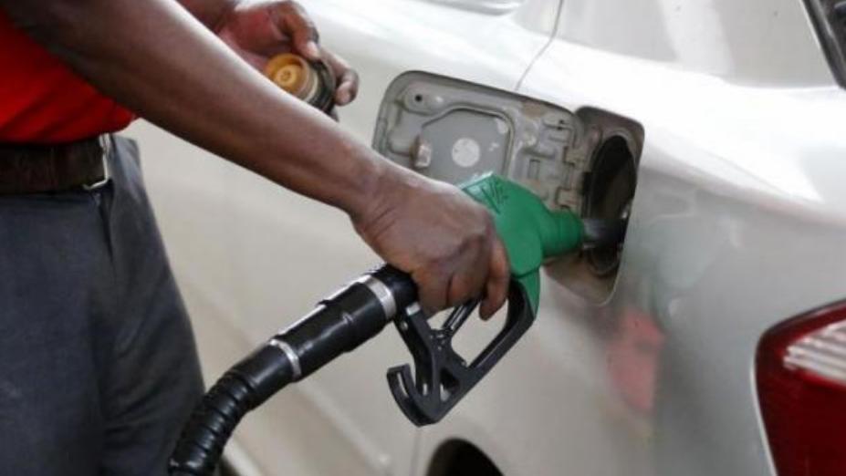 How fuel prices will retail in five cities How fuel prices will retail in five cities