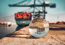 China’S Opening-Up and its Economic Impact China’S Opening-Up and its Economic Impact