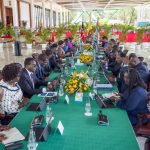 Cabinet approves new energy policies to expand power access Cabinet approves new energy policies to expand power access